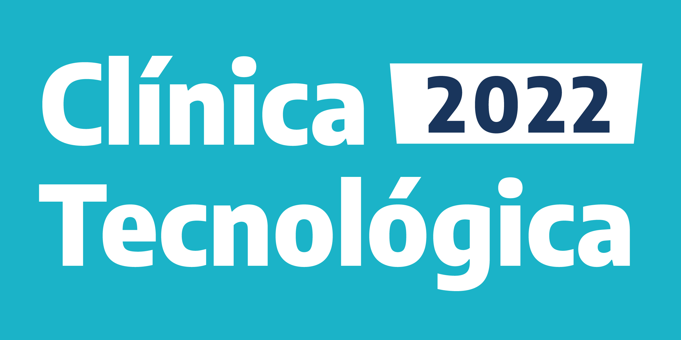 Abrió la inscripción a Clínica Tecnológica 2022 para Pymes y Cooperativas Industriales