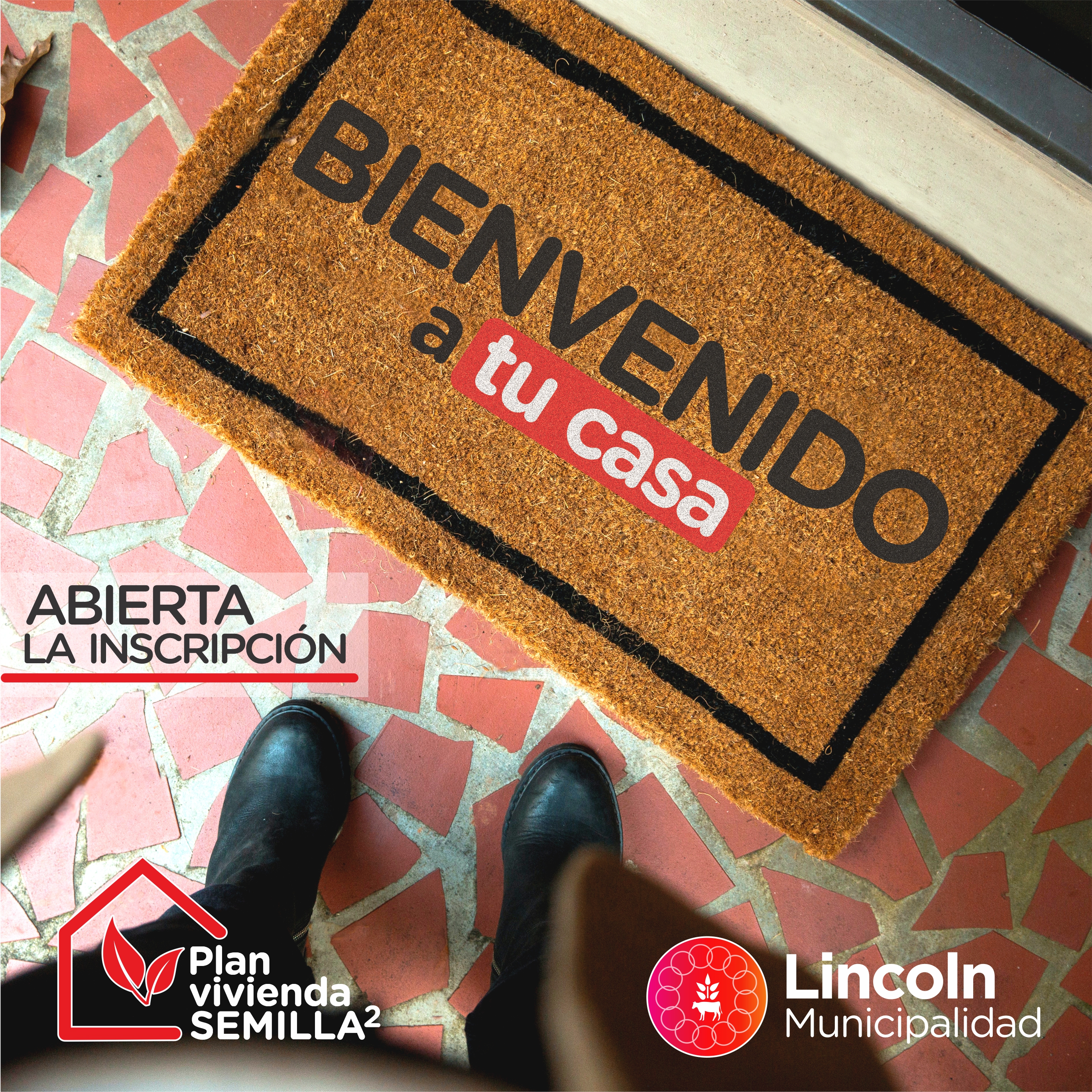 Abre la inscripción al "Plan Semilla 2"