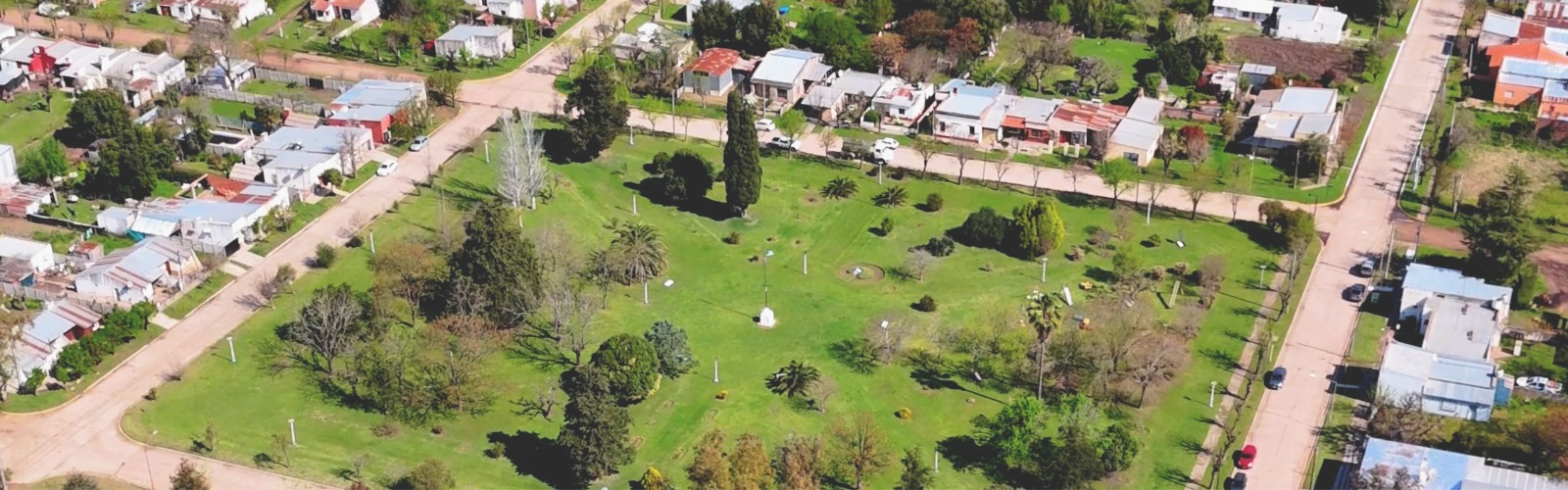 Bayauca
