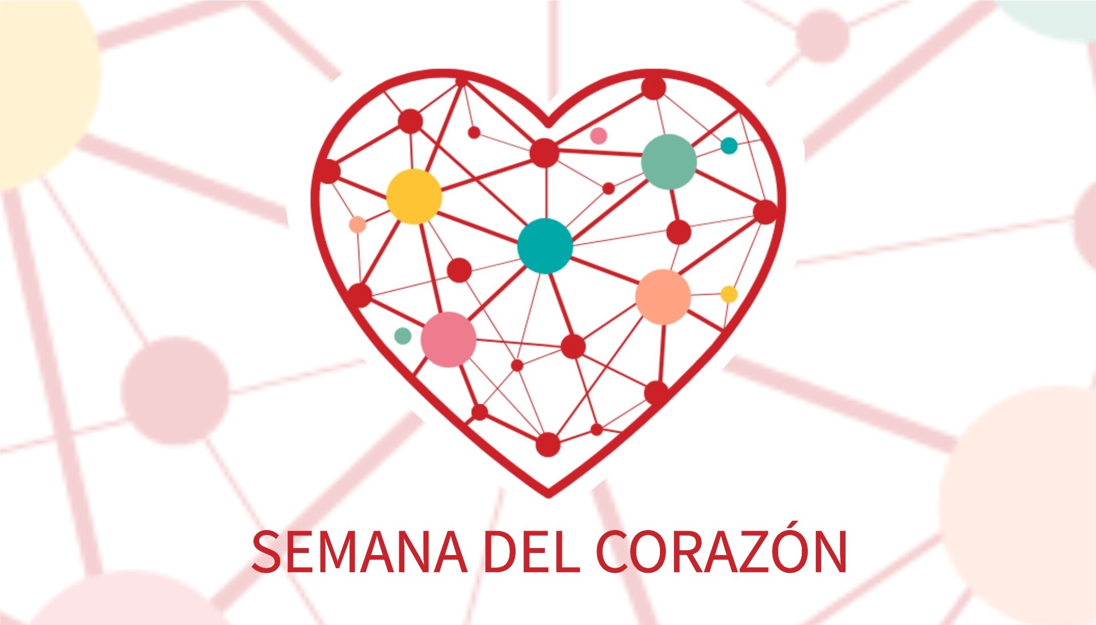“Semana del Corazón”: se realizarán chequeos gratuitos