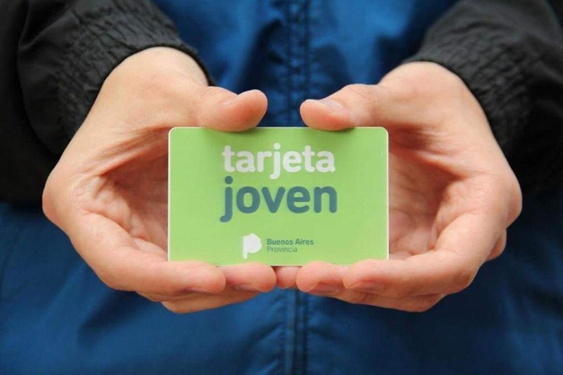 Beneficiarios ya pueden retirar su credencial
