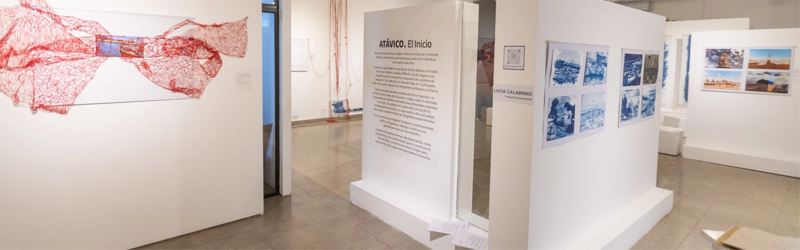Museos