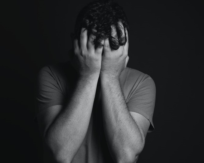 Día Internacional de la Salud Mental