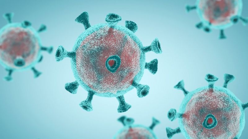 Piden extremar los cuidados ante la aparición de nuevas cepas del coronavirus en la región