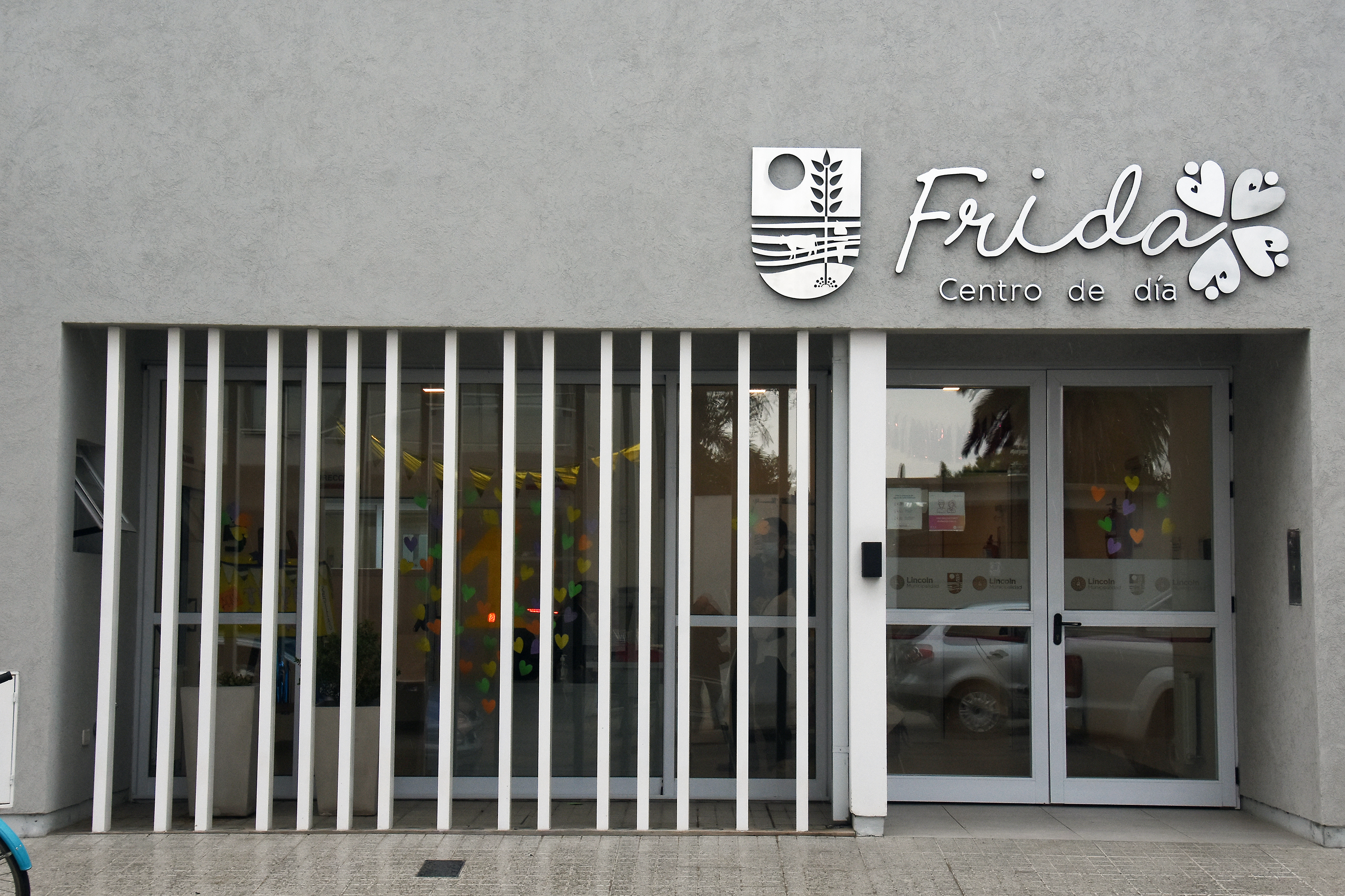 Se dictarán capacitaciones sobre sexualidad y discapacidad