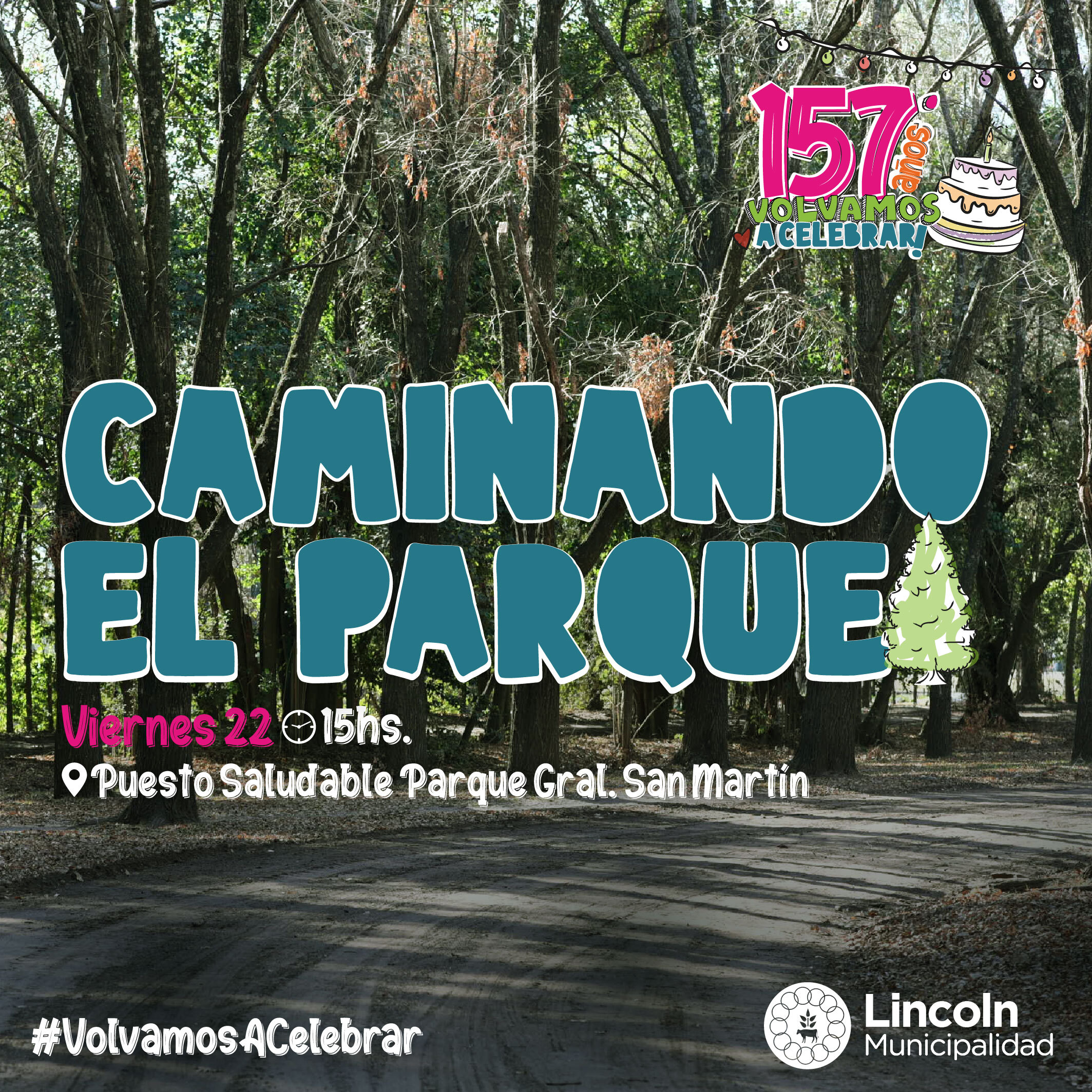 Agenda deportiva del fin de semana