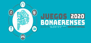 Los Juegos Bonaerenses 2020 se desarrollarán de forma virtual