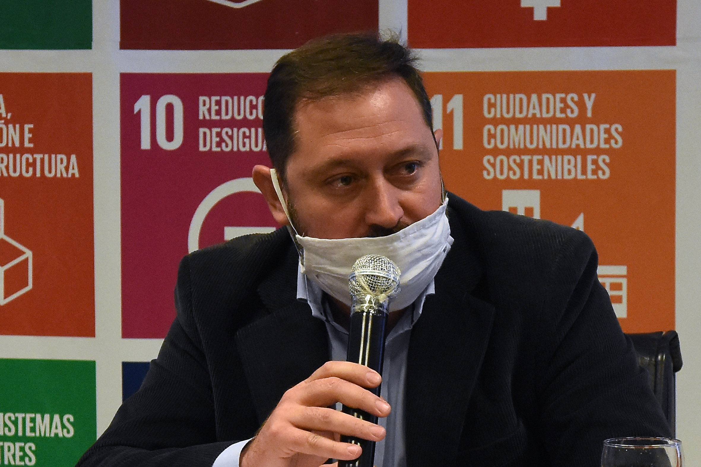 Habilitan salidas breves para hacer deportes, y las salidas recreativas los fines de semanas