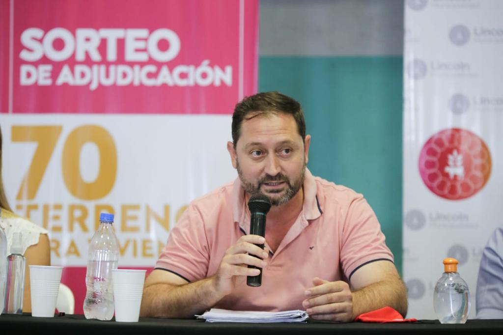 Serenal solicitó la vuelta de clases presenciales para las localidades