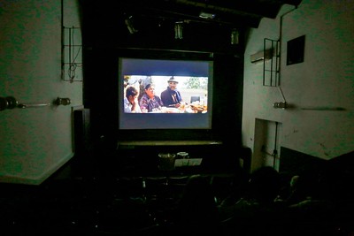 El 4° Festival de Cine Corto llegó a su fin distinguiendo a sus ganadores