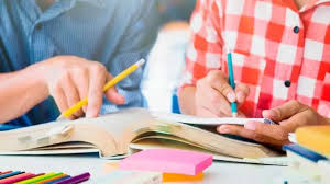 Comienzan las clases de apoyo escolar para estudiantes de Nivel Secundario