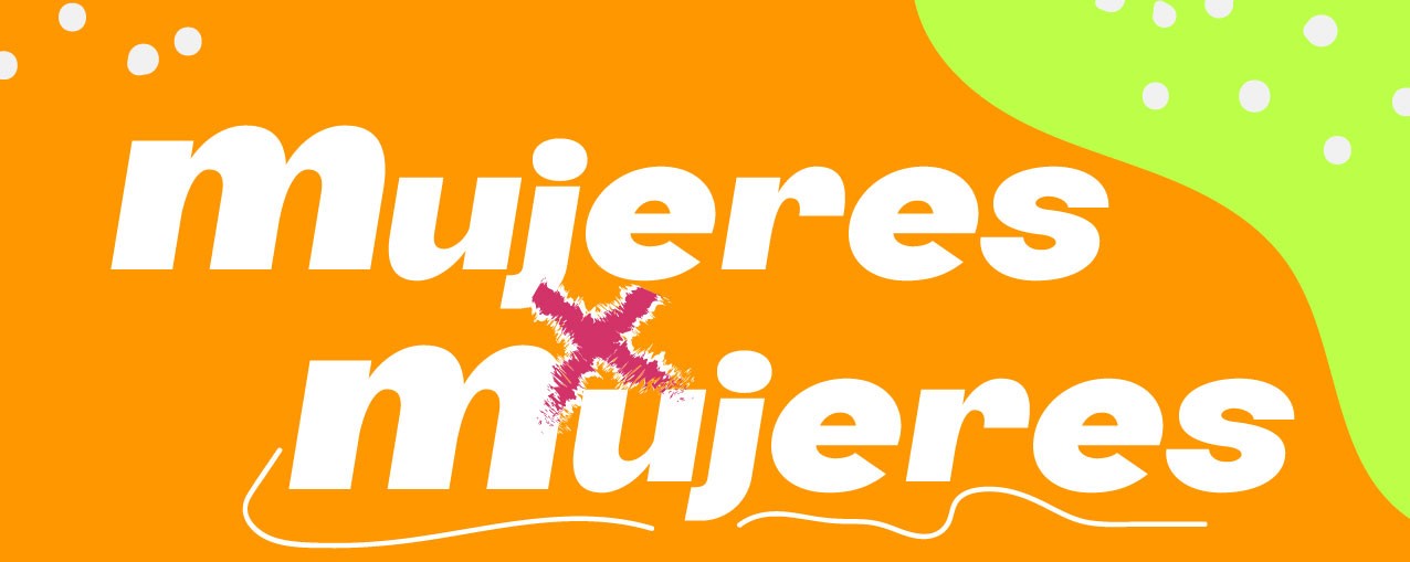 “Mujeres x Mujeres”: conversatorio con mujeres linqueñas en el Teatro Porta Pía