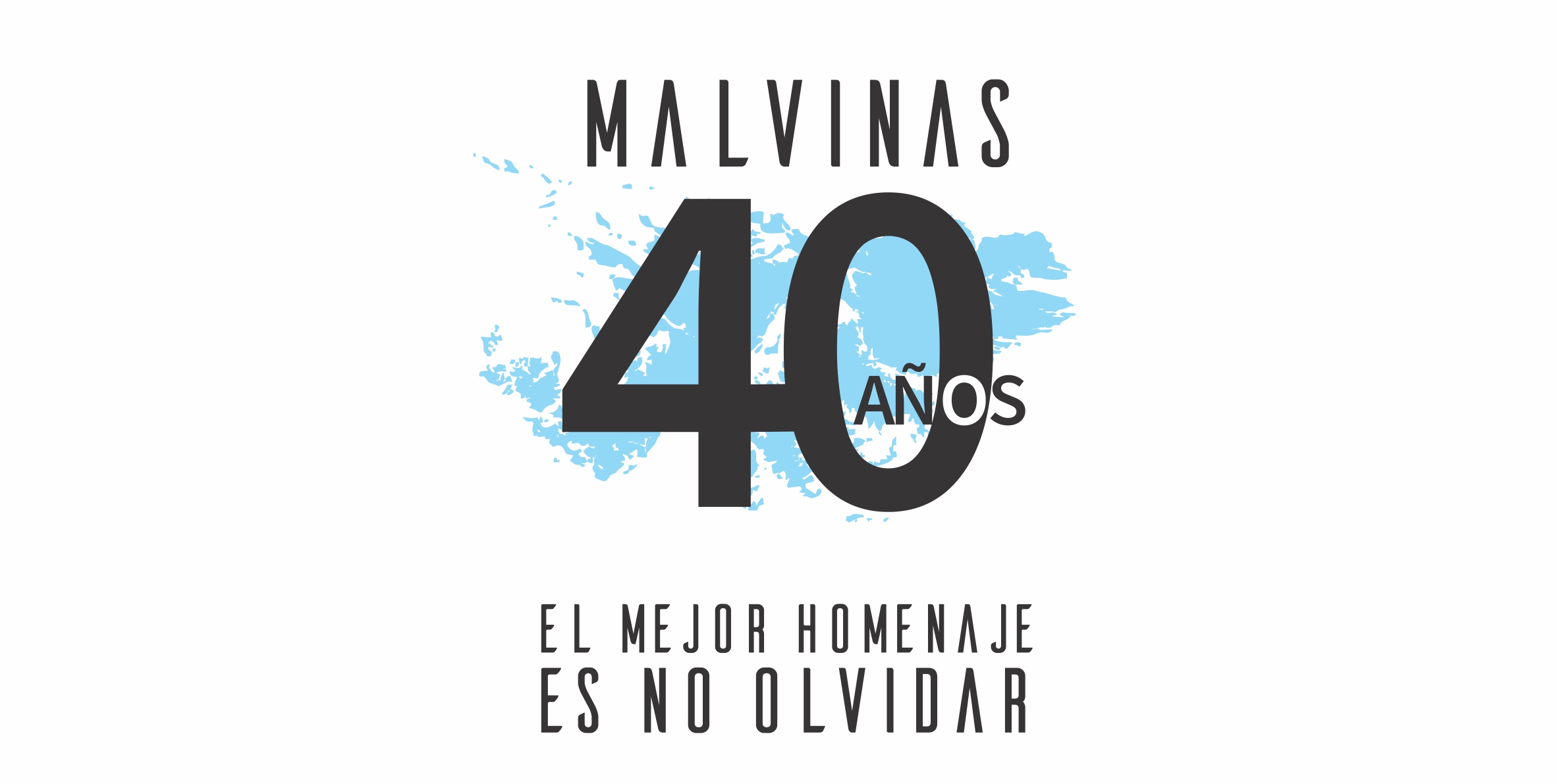 Lincoln rendirá homenaje a los Veteranos y Caídos en Malvinas