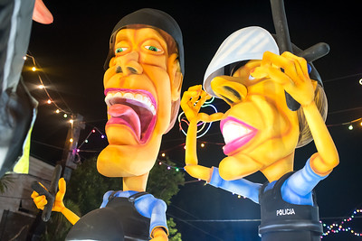 Ya están las fechas del Carnavalincoln 2020
