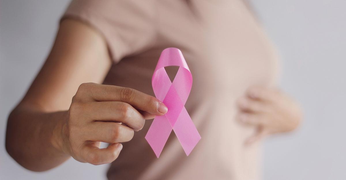 Durante todo el mes de octubre, en el hospital se realizarán mamografías sin orden médica