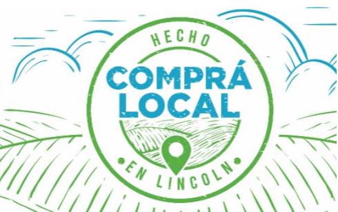 El Municipio trabaja en el lanzamiento de “Comprá Local”