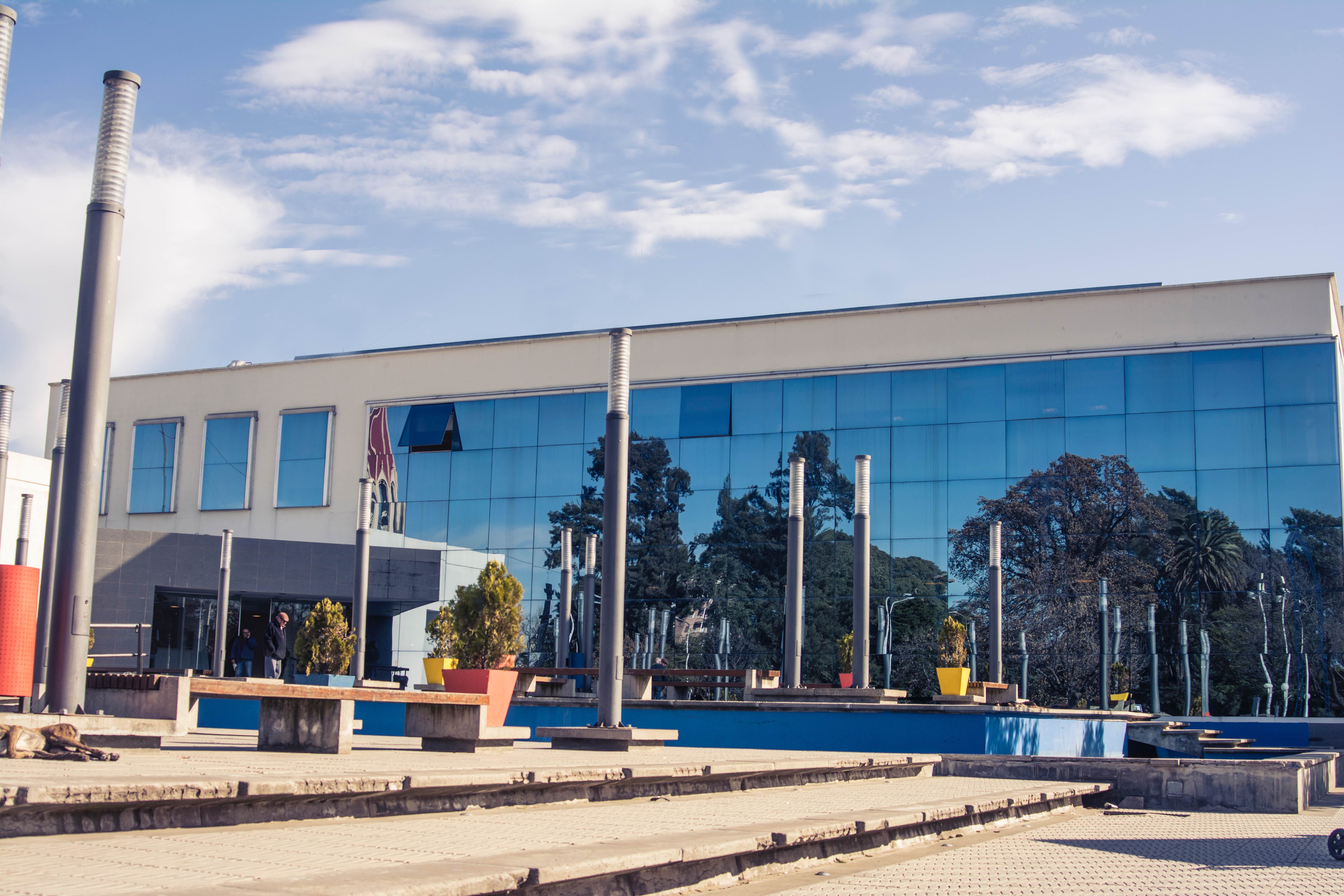 Aumento salarial a empleados municipales