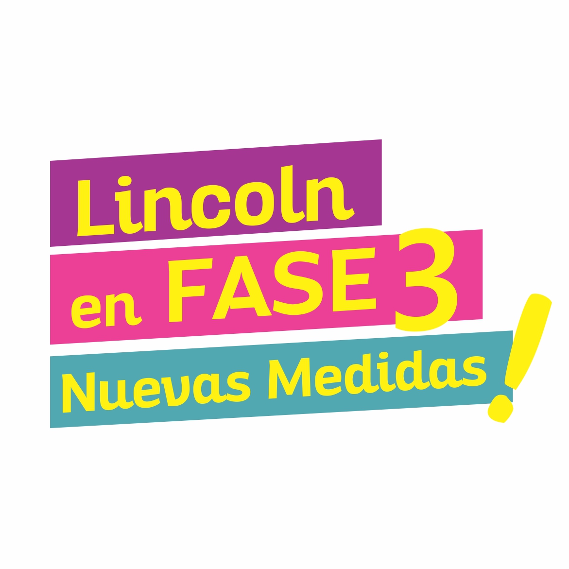 La actividad comercial funcionará entre las 06 y las 20 horas