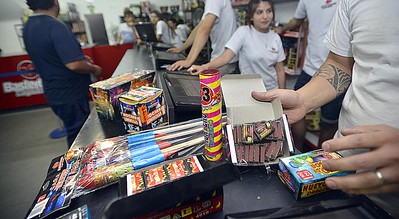 Un cambio cultural que, poco a poco, se impone en la Provincia