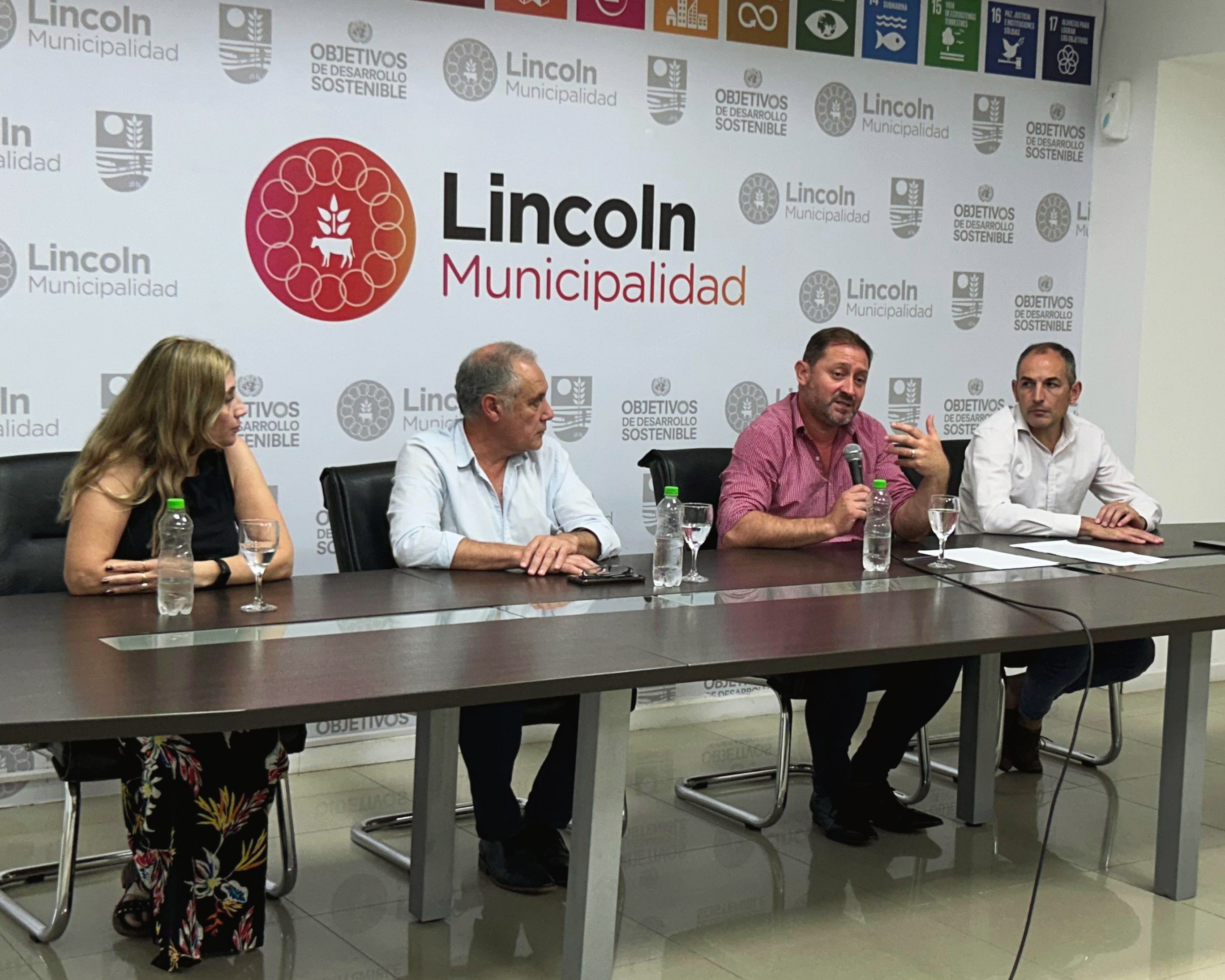 Municipales cobrarán un bono de fin de año de 50 mil pesos