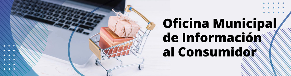 OMIC