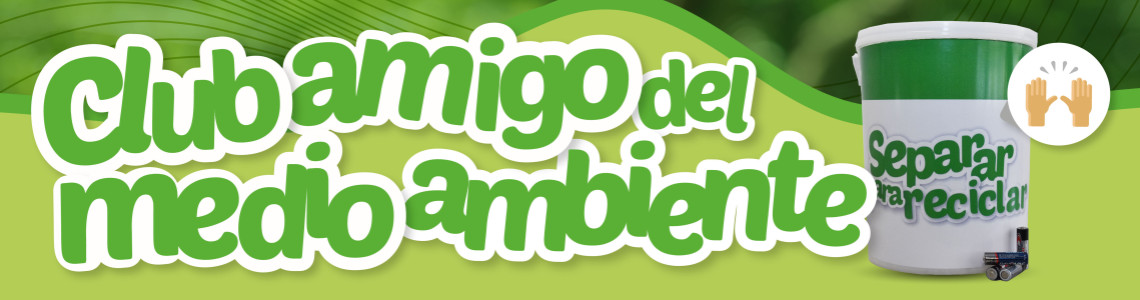 TIRA TUS PILAS