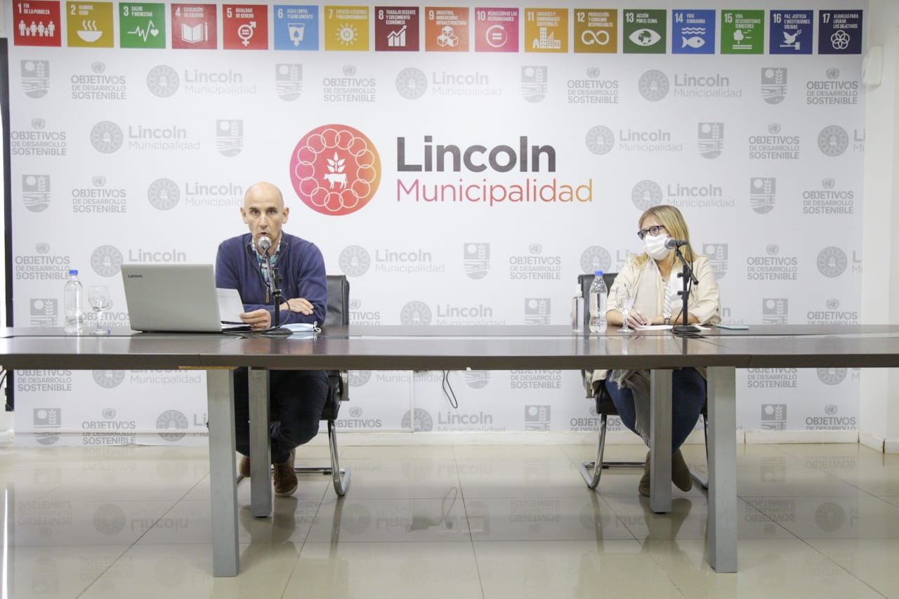 Ya rige la restricción para circular entre las 00 y las 06 horas, entre otras medidas