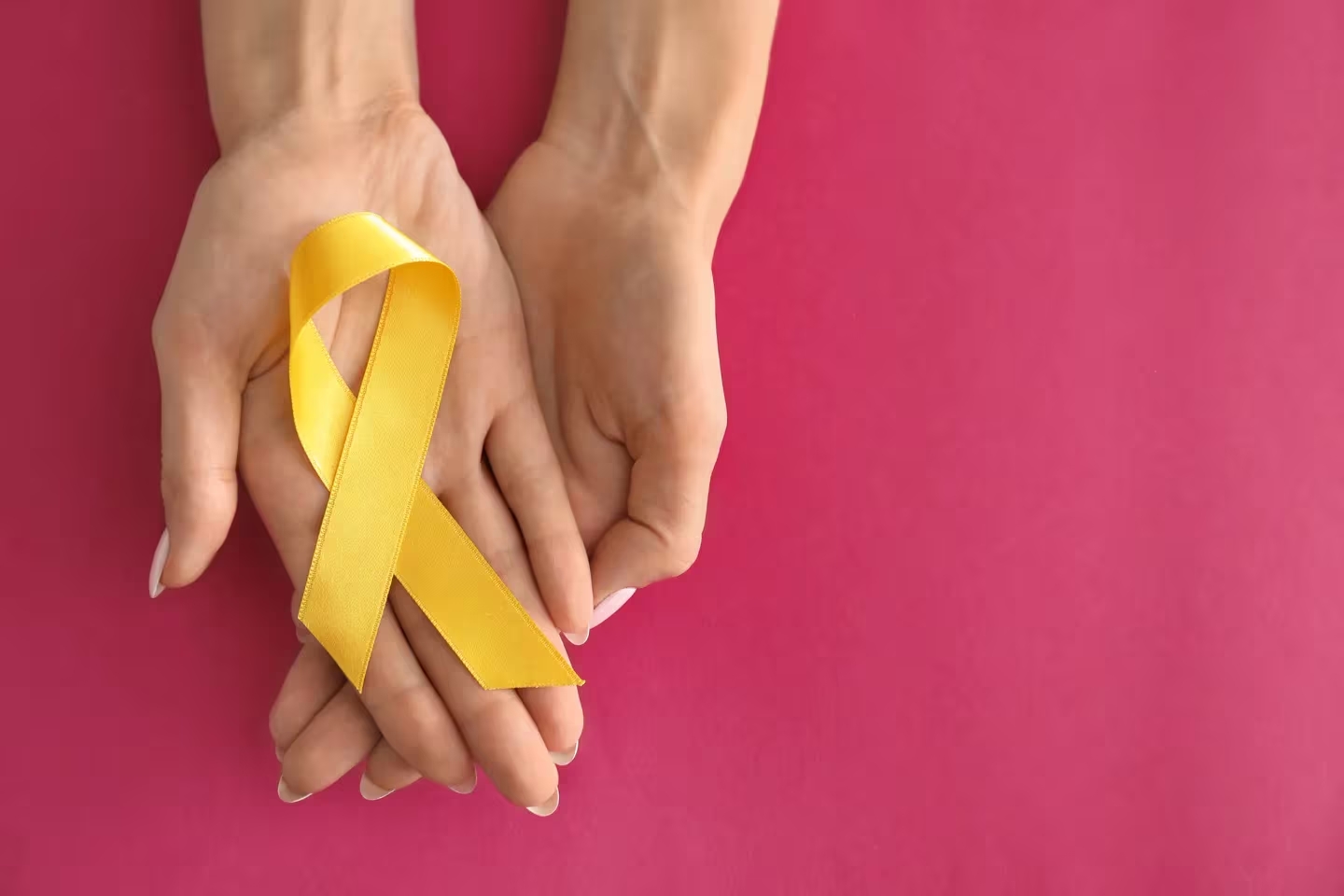 El 14 de marzo se conmemora el Día Mundial de la Endometriosis