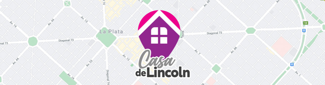 Casa de Lincoln