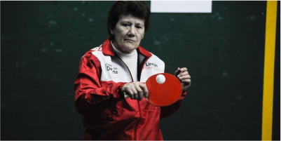 Dos partidos de alto vuelo definieron la participación linqueña en el torneo
