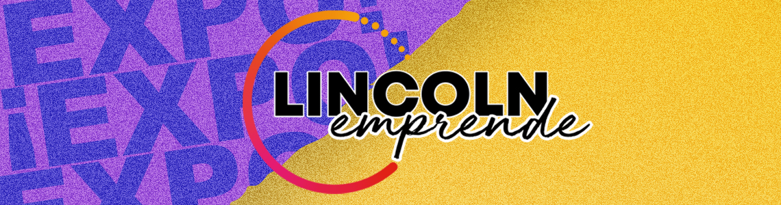 Se viene la tercera edición de la expo “Lincoln Emprende”