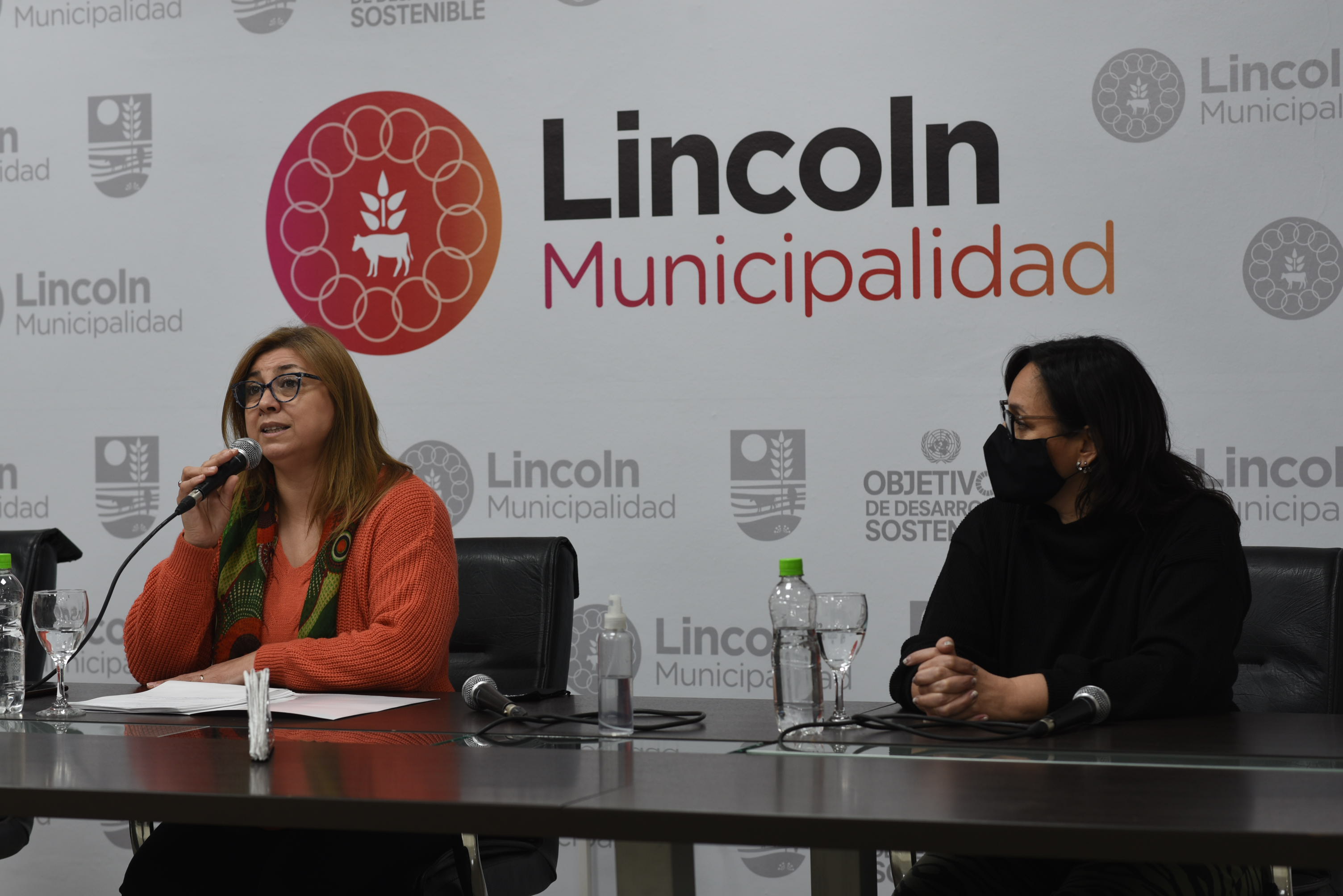 Se abrieron dos nuevas convocatorias para artistas del Distrito
