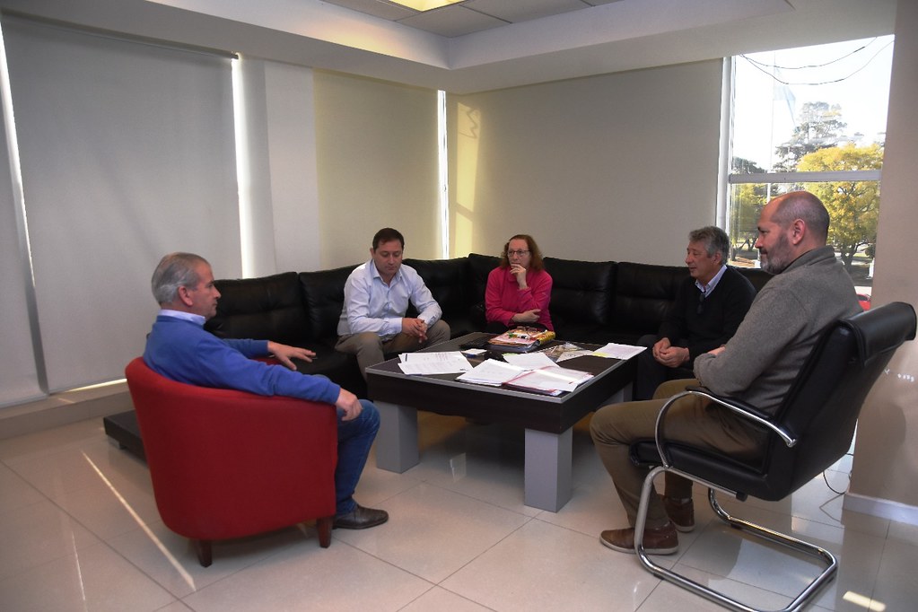 Curso Básico de Electricidad Domiciliaria