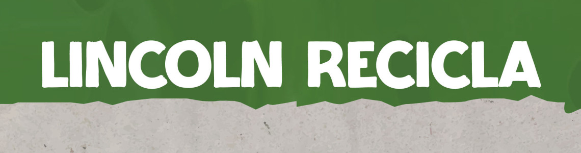 Recicla