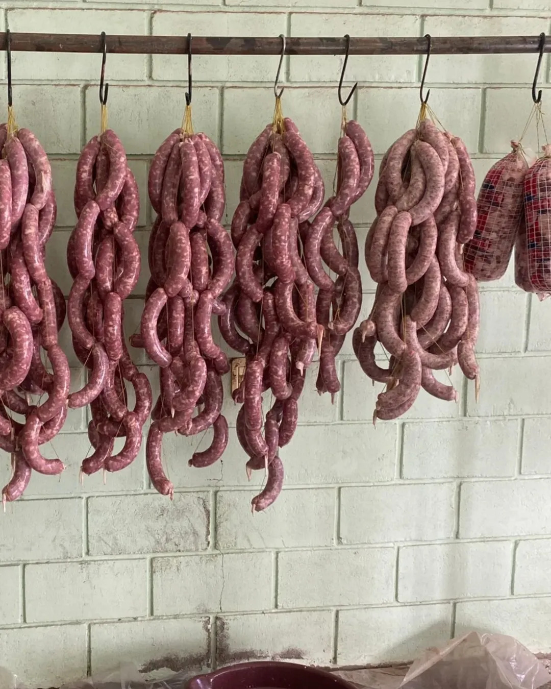 Desde Bromatología instan a realizar el análisis gratuito de triquinosis