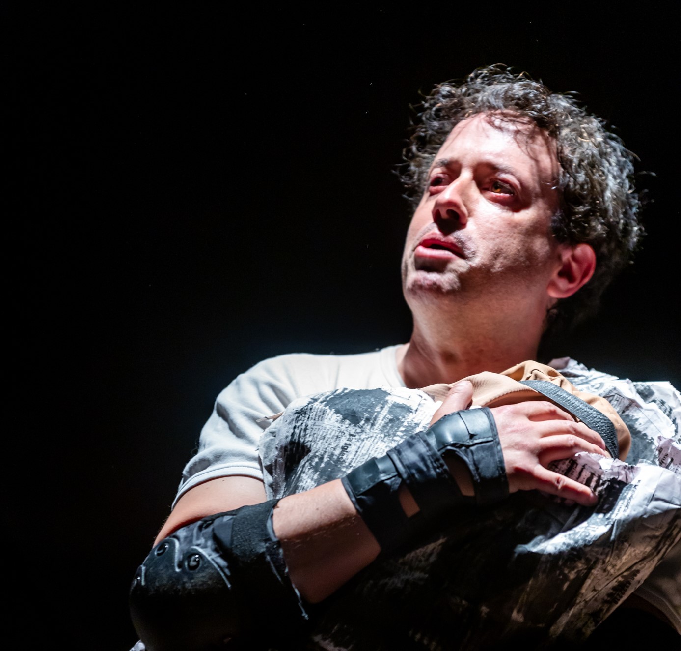 Llega 13° edición del Festival de Teatro Lincoln 2025