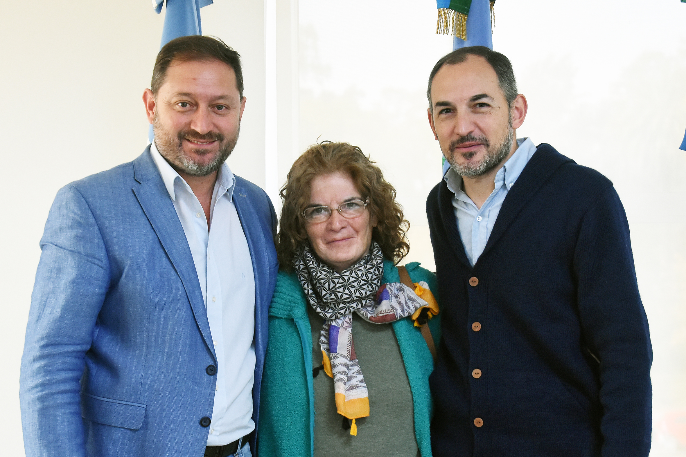 Más empleados que se jubilan con 30 años de servicio acceden a su "retribución especial"
