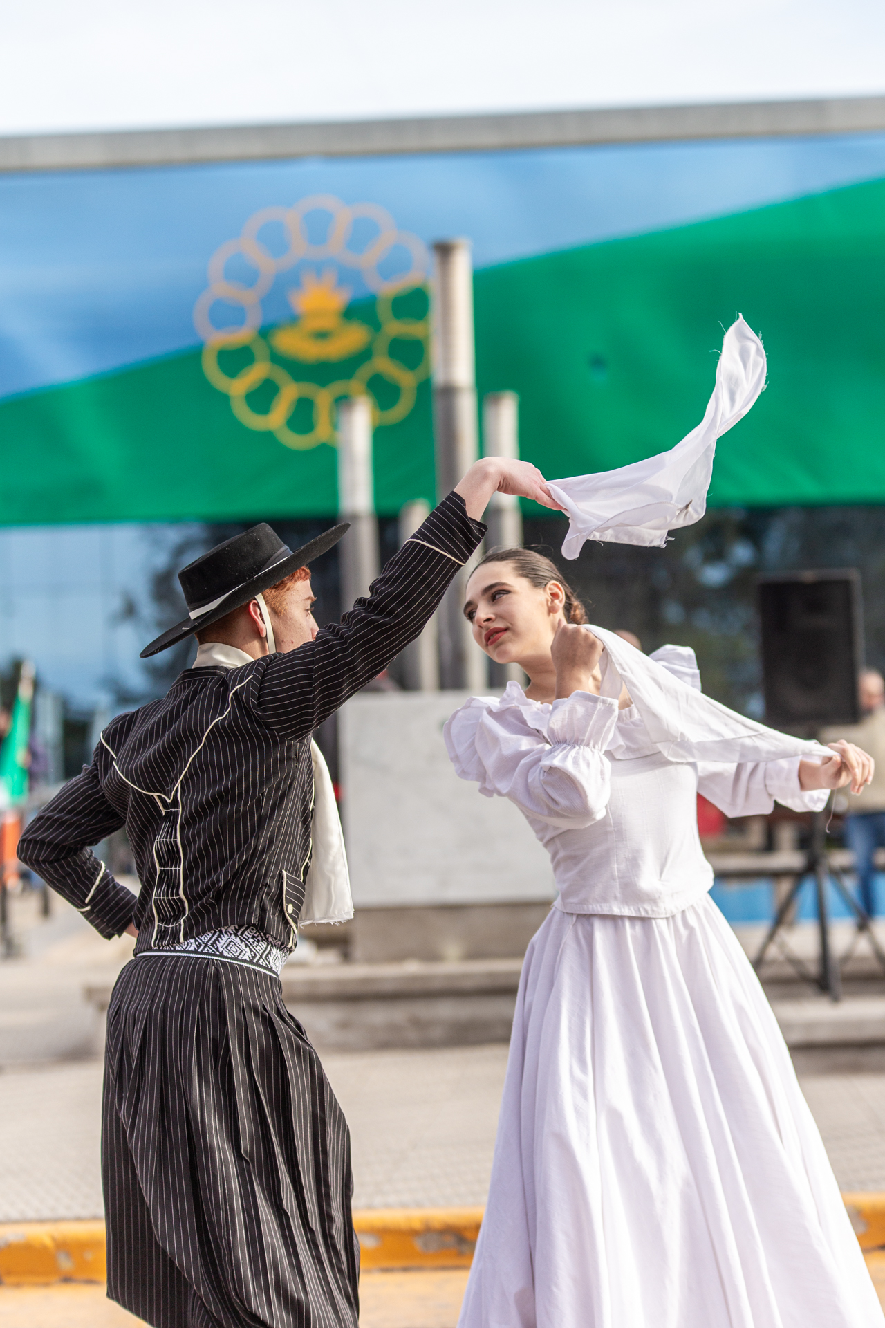 Este viernes, Lincoln celebra su 159° aniversario