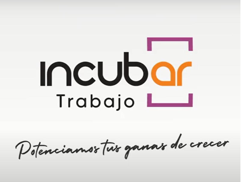 Lanzan programa para potenciar emprendimientos locales