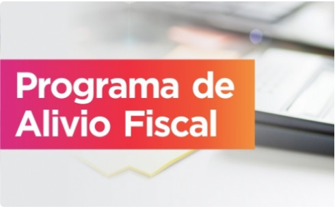 Prórrogas y bonificaciones en las tasas municipales para comercios y PyMEs