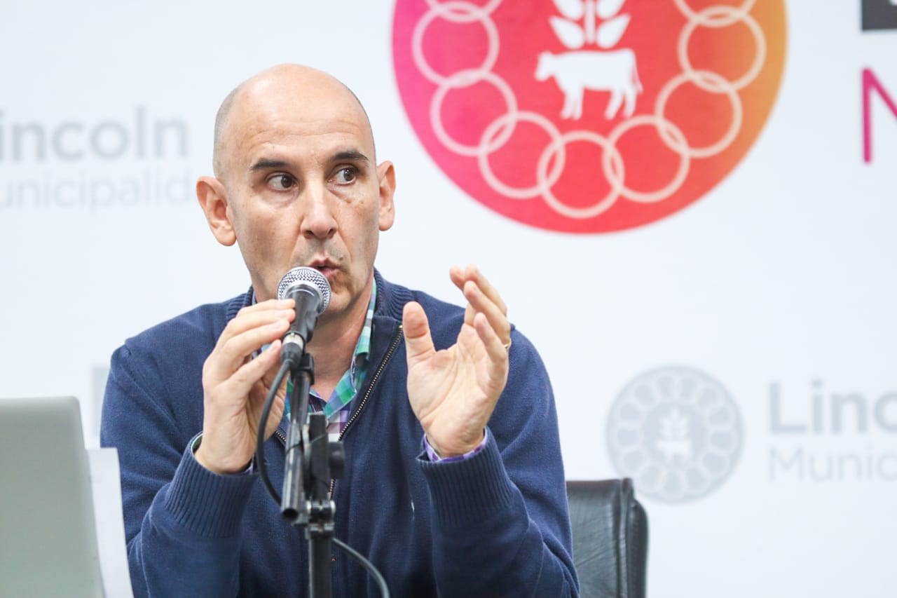 "La realidad nos muestra que estamos ante una situación preocupante"