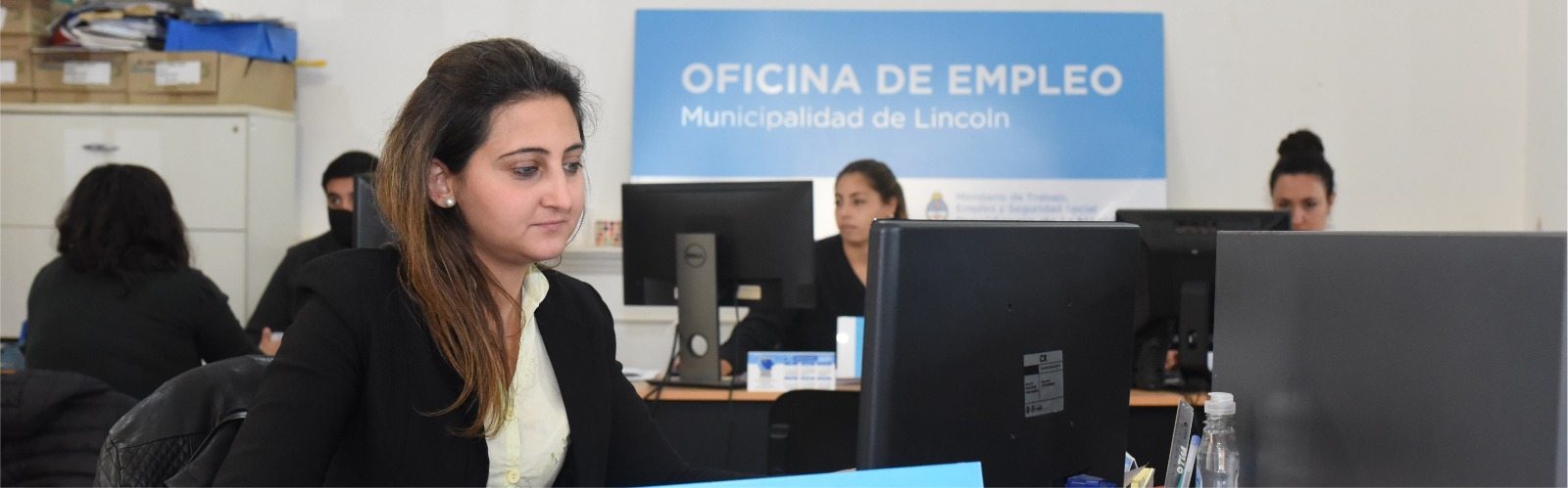 Empleo