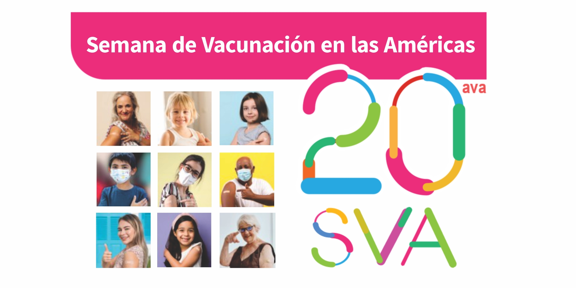 Realizarán una campaña de vacunación en los barrios