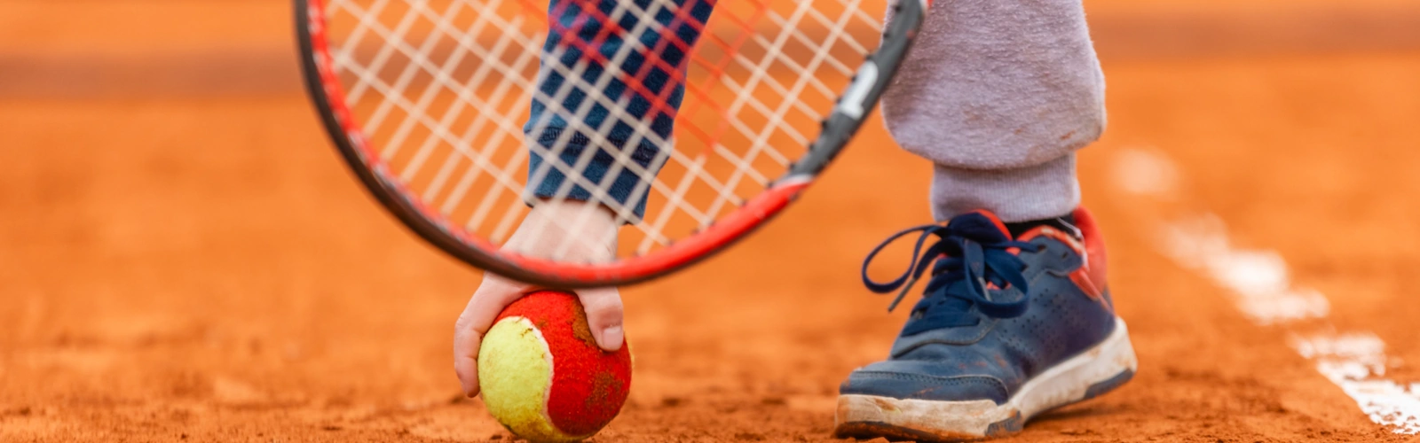 Deportes