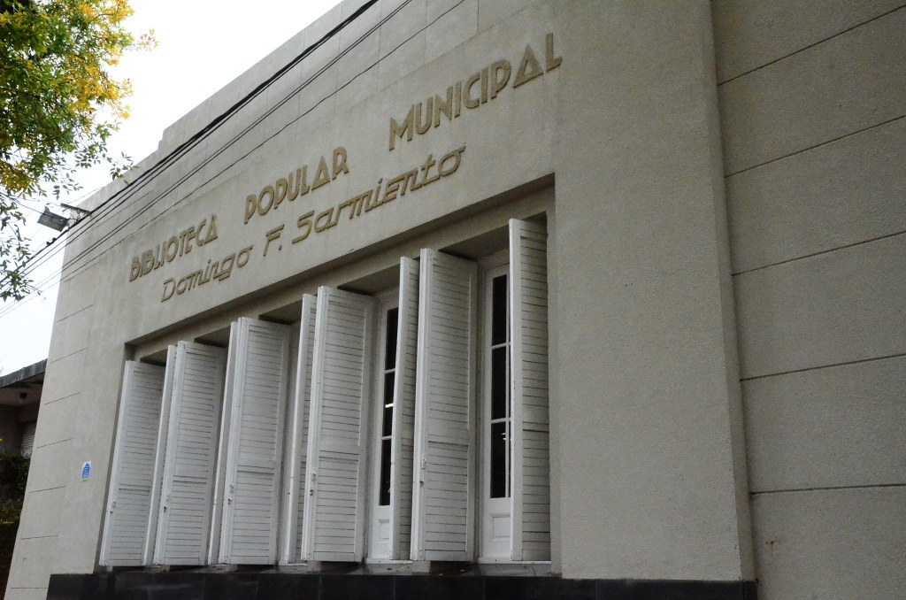 Lanzan el proyecto “Memorias”