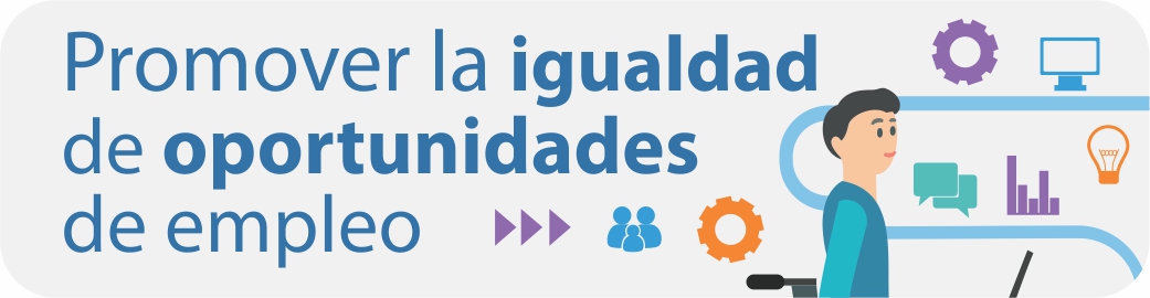 Programa Promover