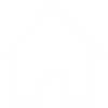 Vecinos